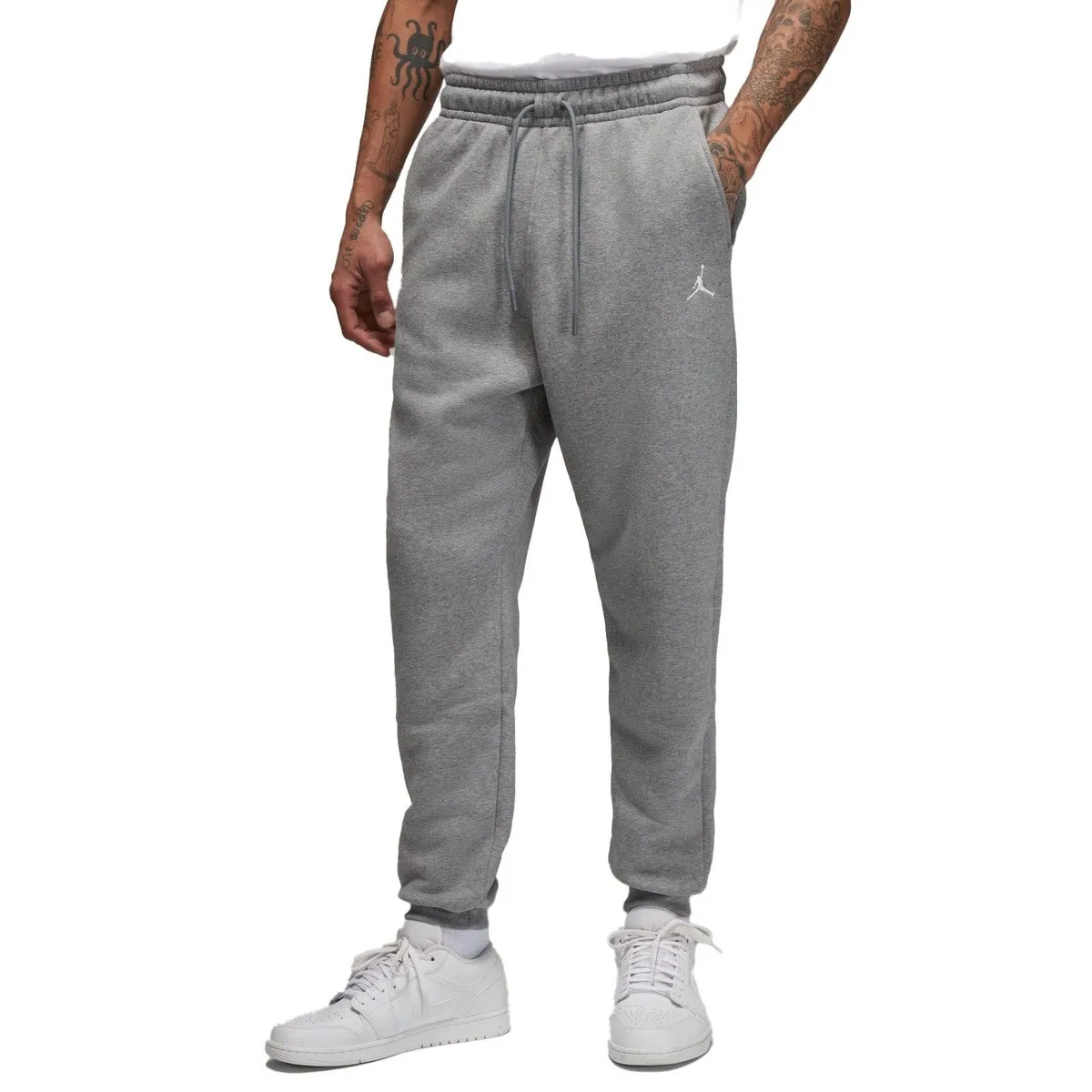 JOGGER NIKE JORDAN ESS FLC PANT