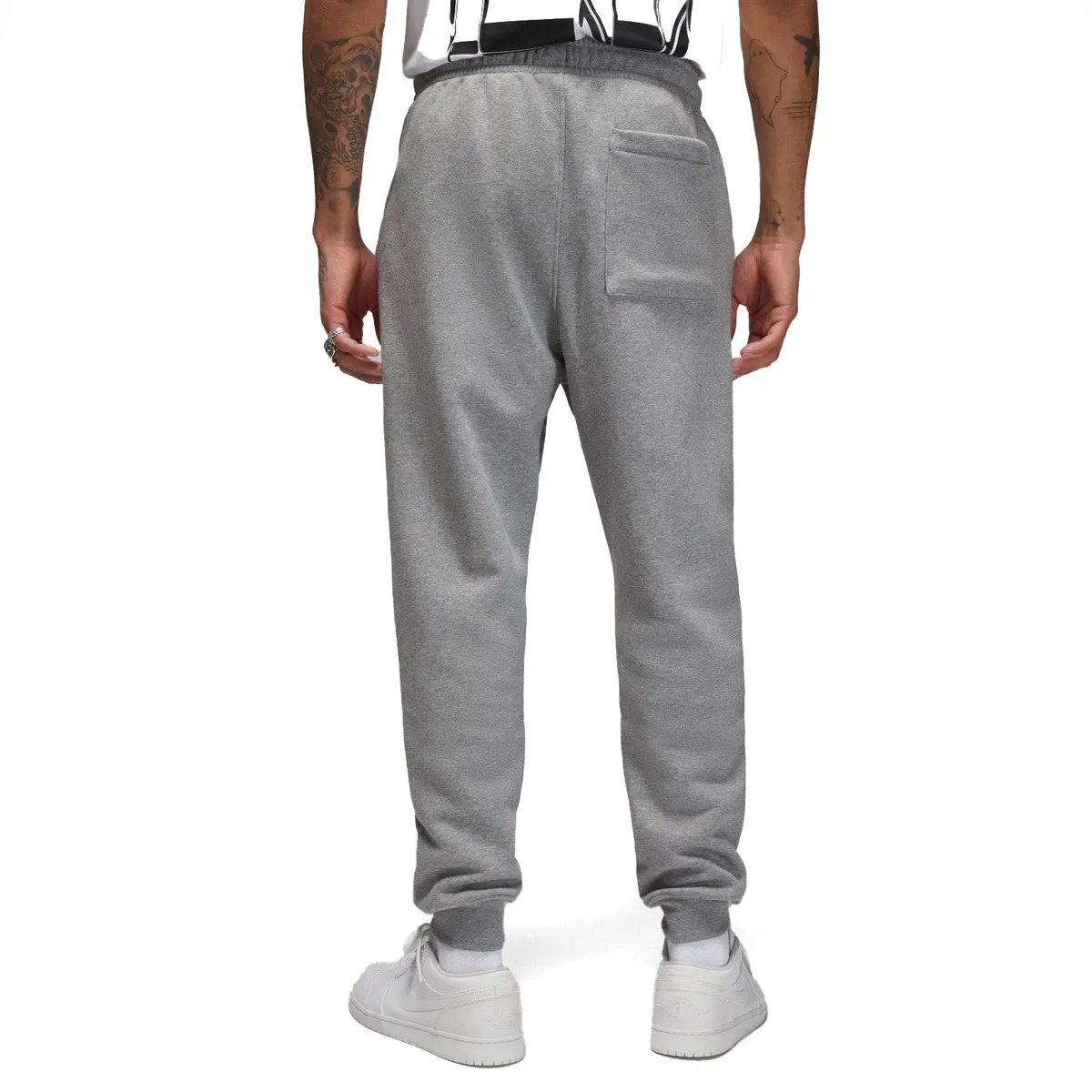 JOGGER NIKE JORDAN ESS FLC PANT