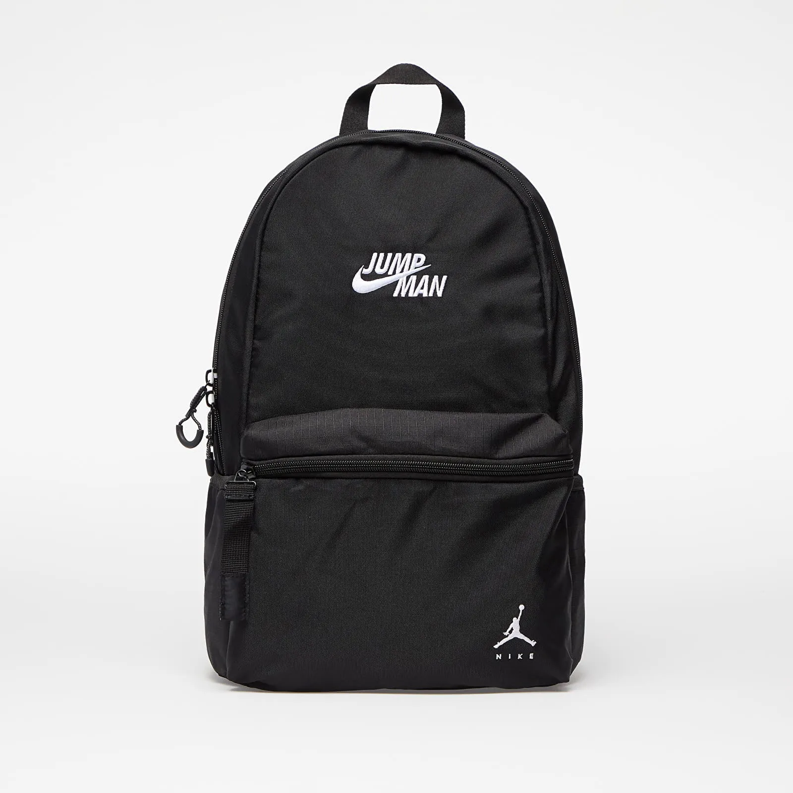 Jordan Jumpman X Nike Backpack