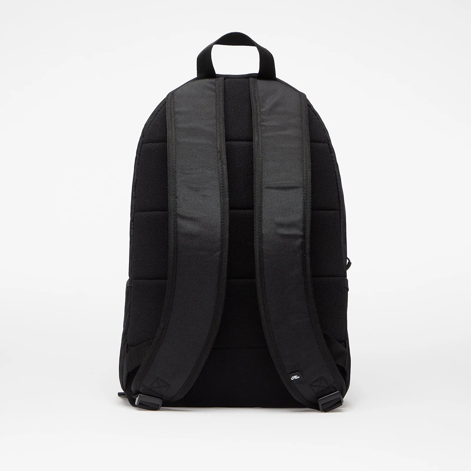 Jordan Jumpman X Nike Backpack