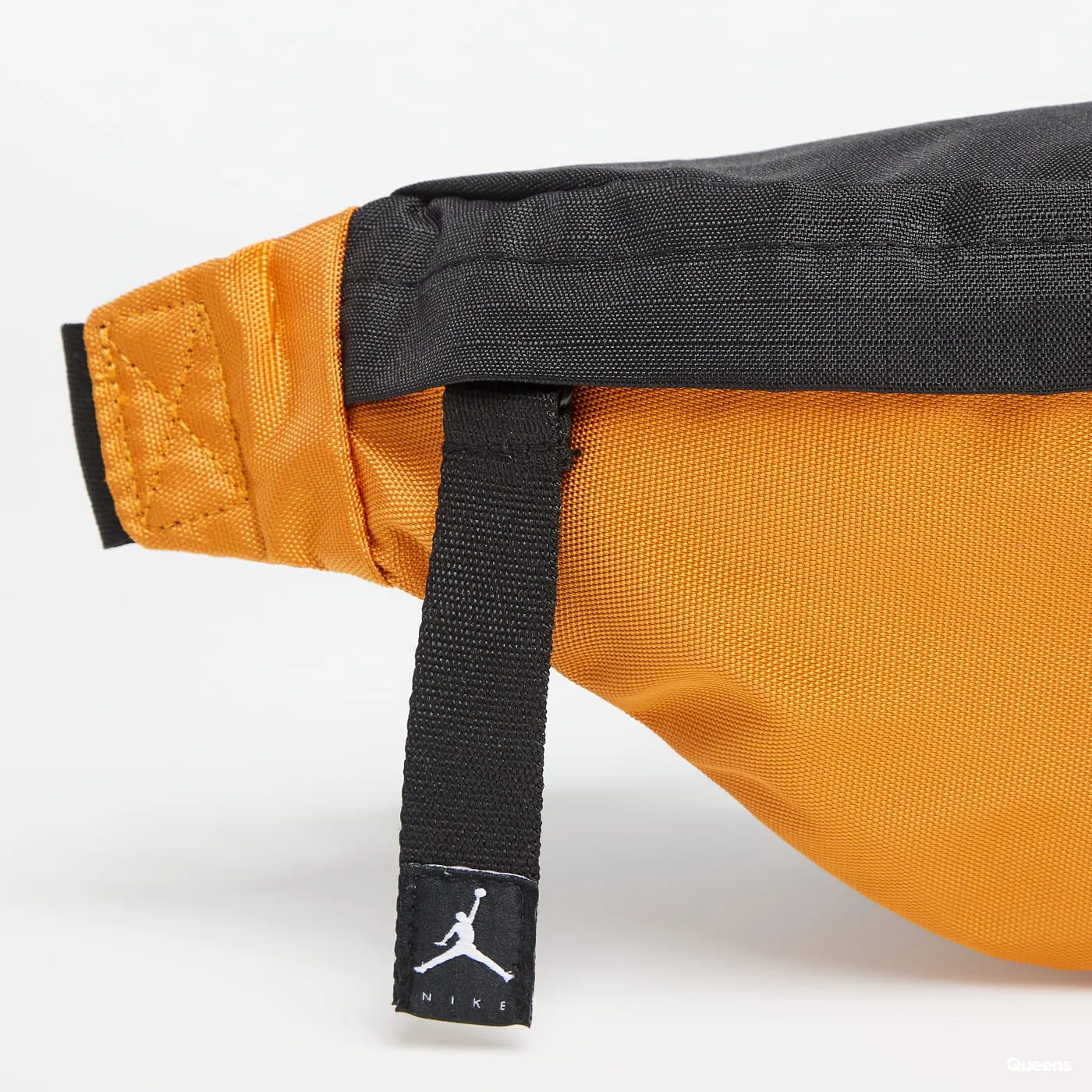 Jordan Jumpman x Nike Crossbody Bag