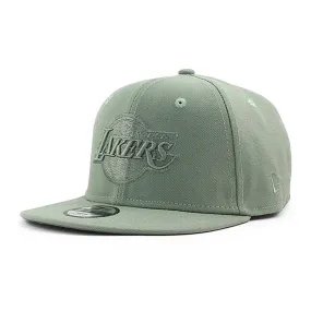 MAZ-New_Era Gorros  9Fifty Jr_950_Color_Pack_Loslak__Evg Grey