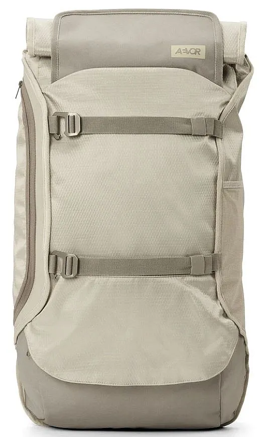 mochila Aevor Travel Pack - Proof Venus