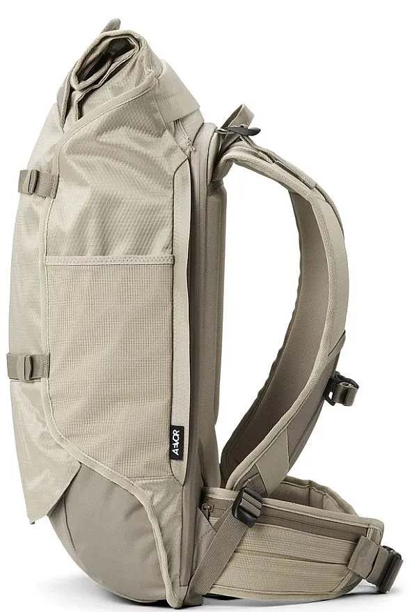 mochila Aevor Travel Pack - Proof Venus