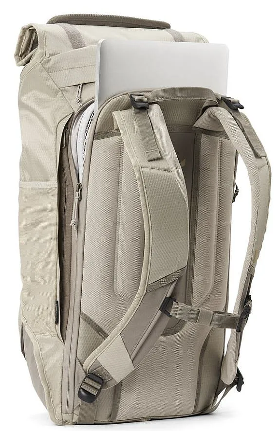 mochila Aevor Travel Pack - Proof Venus