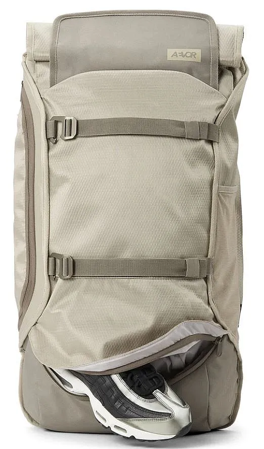 mochila Aevor Travel Pack - Proof Venus