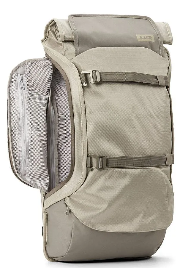 mochila Aevor Travel Pack - Proof Venus