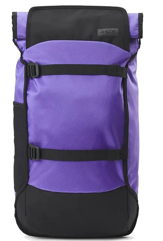 mochila Aevor Trip Pack - Proof Purple