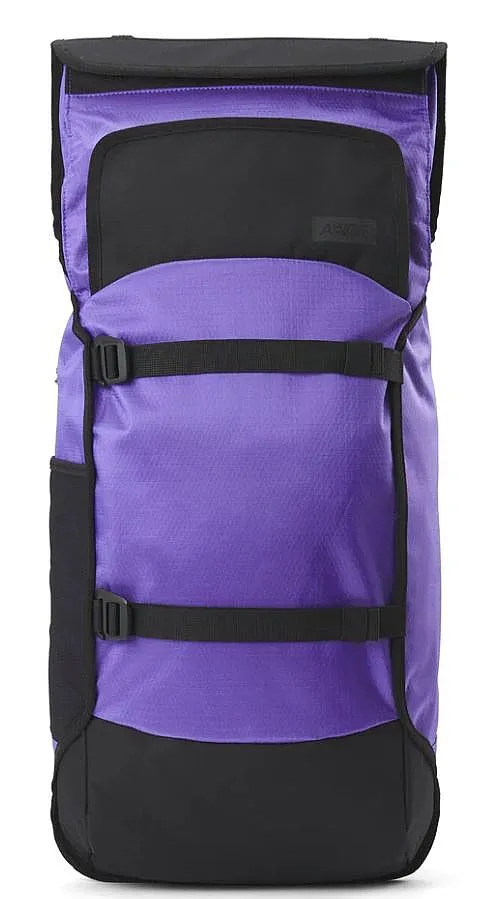 mochila Aevor Trip Pack - Proof Purple