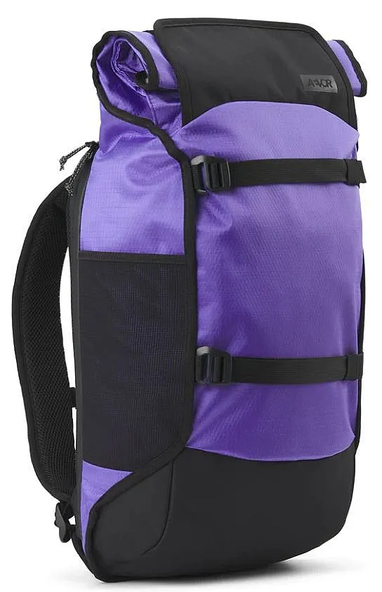 mochila Aevor Trip Pack - Proof Purple