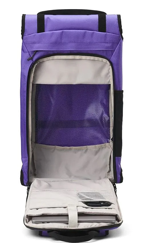 mochila Aevor Trip Pack - Proof Purple