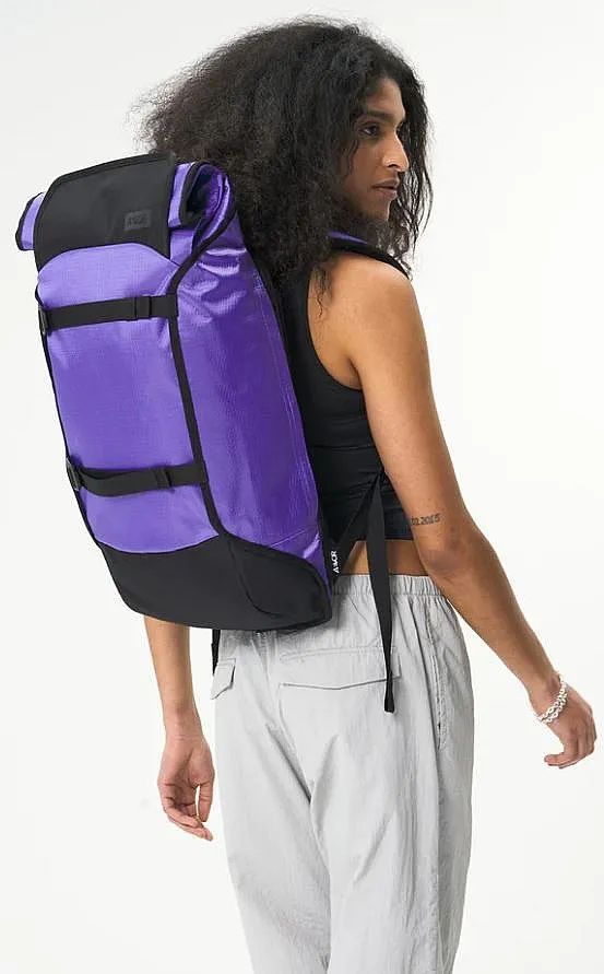 mochila Aevor Trip Pack - Proof Purple