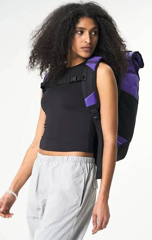 mochila Aevor Trip Pack - Proof Purple