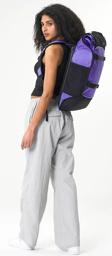 mochila Aevor Trip Pack - Proof Purple