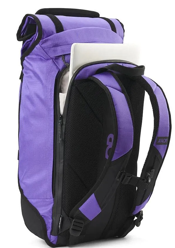 mochila Aevor Trip Pack - Proof Purple