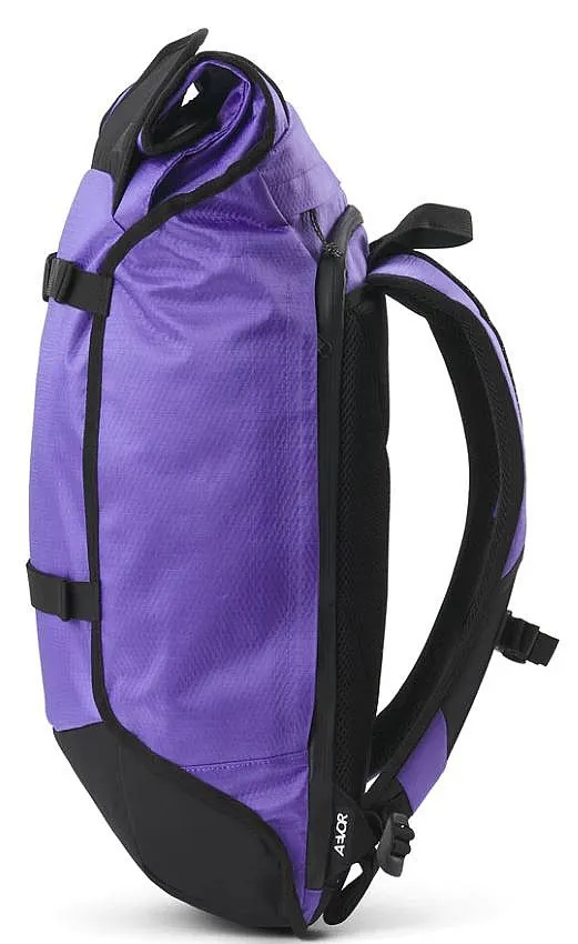 mochila Aevor Trip Pack - Proof Purple