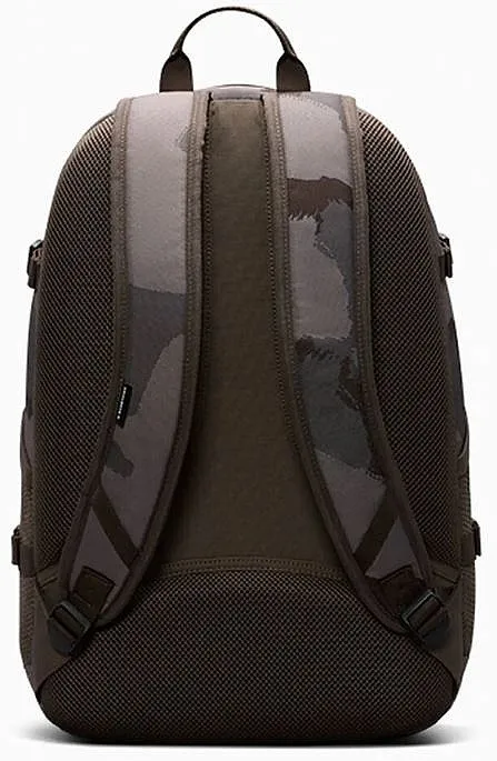 mochila Converse Camo Straight Edge/10027004 - A01/Art Camo