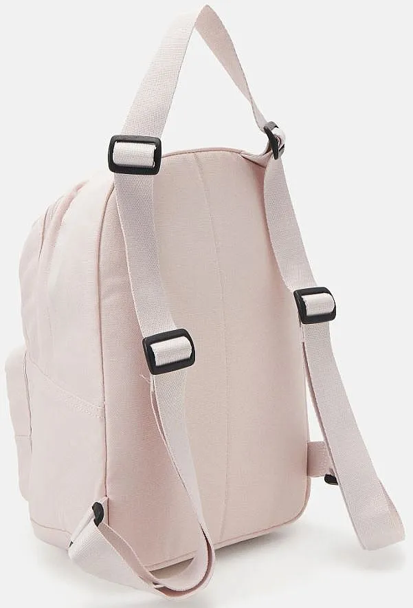 mochila Converse Go Lo/10020538 - A07/Blush Hush