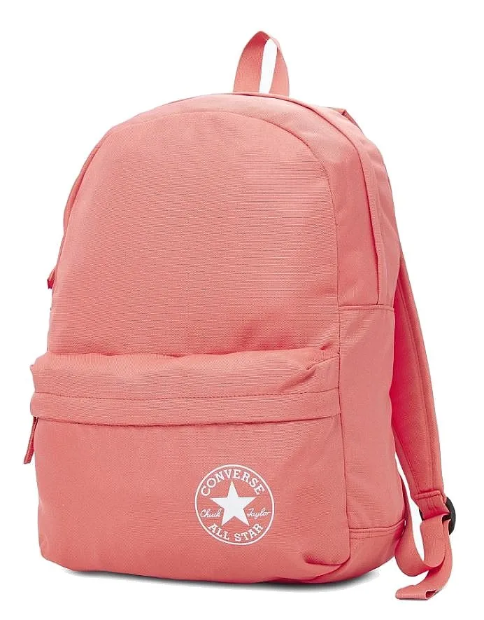 mochila Converse Speed 3/10025962 - A19/Vintage Peach