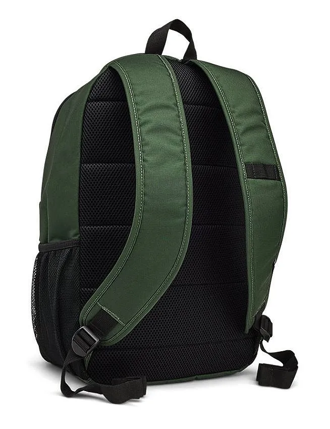 mochila Fox Clean Up - Dark Sage - men´s