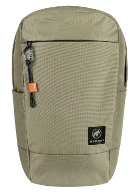 mochila Mammut Xeron 25 - Tin