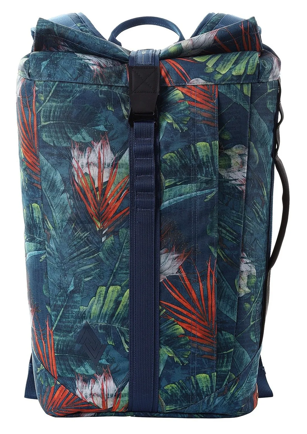 mochila Nitro Scrambler - Tropical