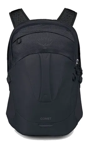 mochila Osprey Comet 30 - Black