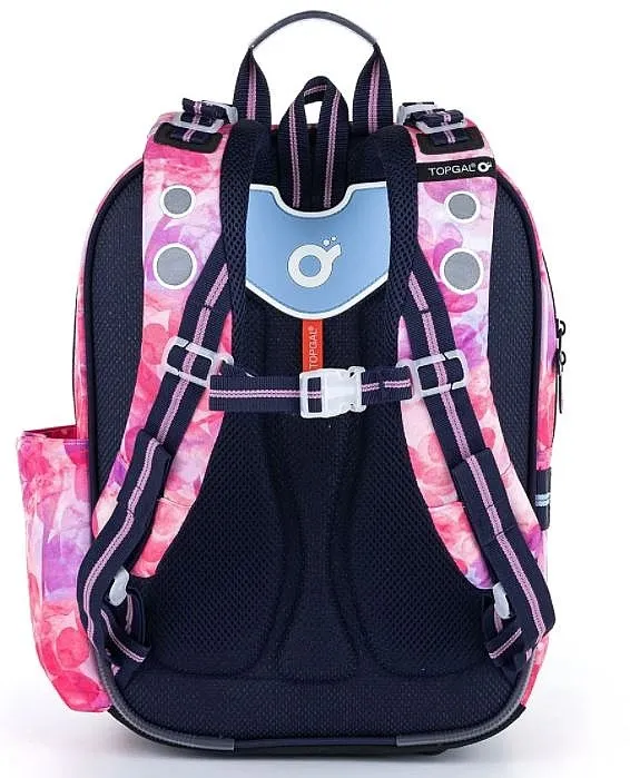 mochila Topgal ENDY 21005 - G/Pink - girl´s