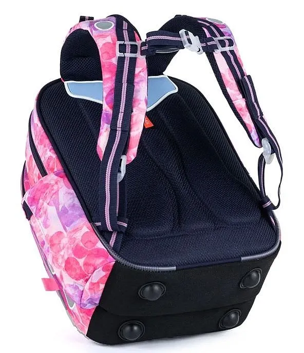 mochila Topgal ENDY 21005 - G/Pink - girl´s