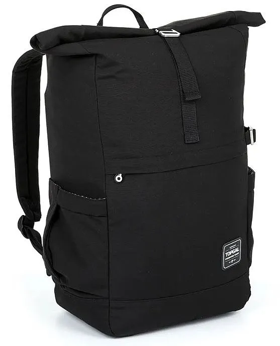 mochila Topgal EZRA 24045 - Black