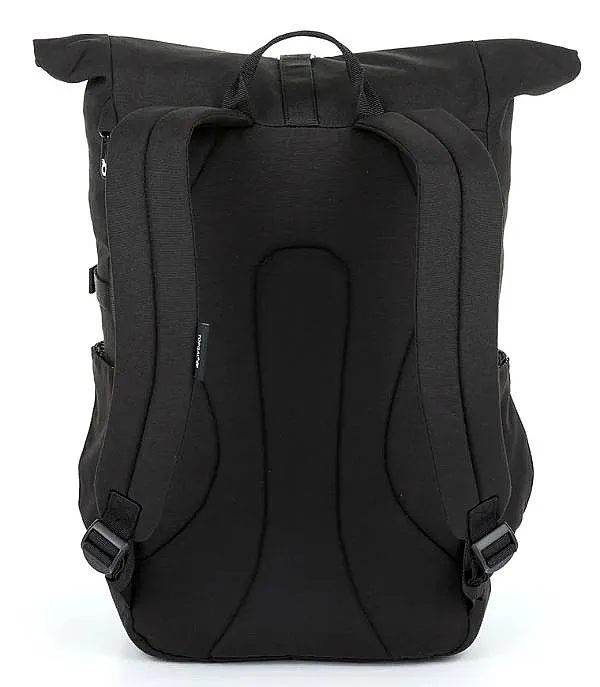 mochila Topgal EZRA 24045 - Black