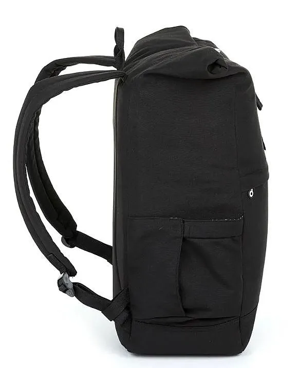 mochila Topgal EZRA 24045 - Black