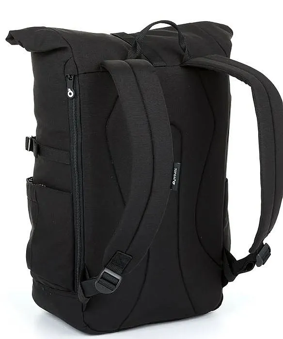 mochila Topgal EZRA 24045 - Black