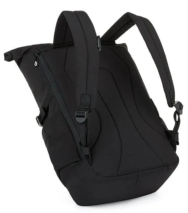 mochila Topgal EZRA 24045 - Black