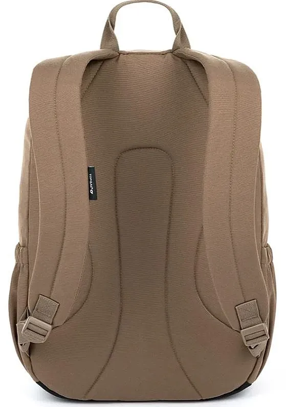 mochila Topgal FINE 24047 - Brown