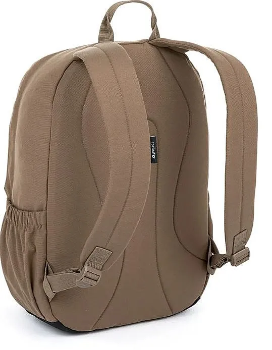 mochila Topgal FINE 24047 - Brown