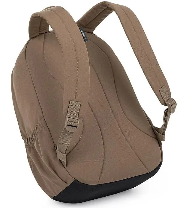 mochila Topgal FINE 24047 - Brown