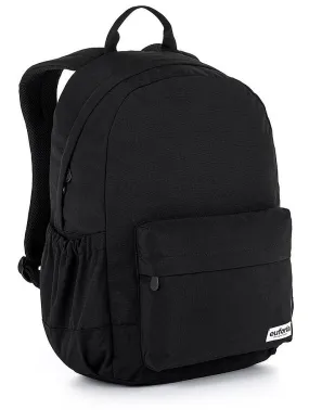 mochila Topgal Fran 21053 - B/Black