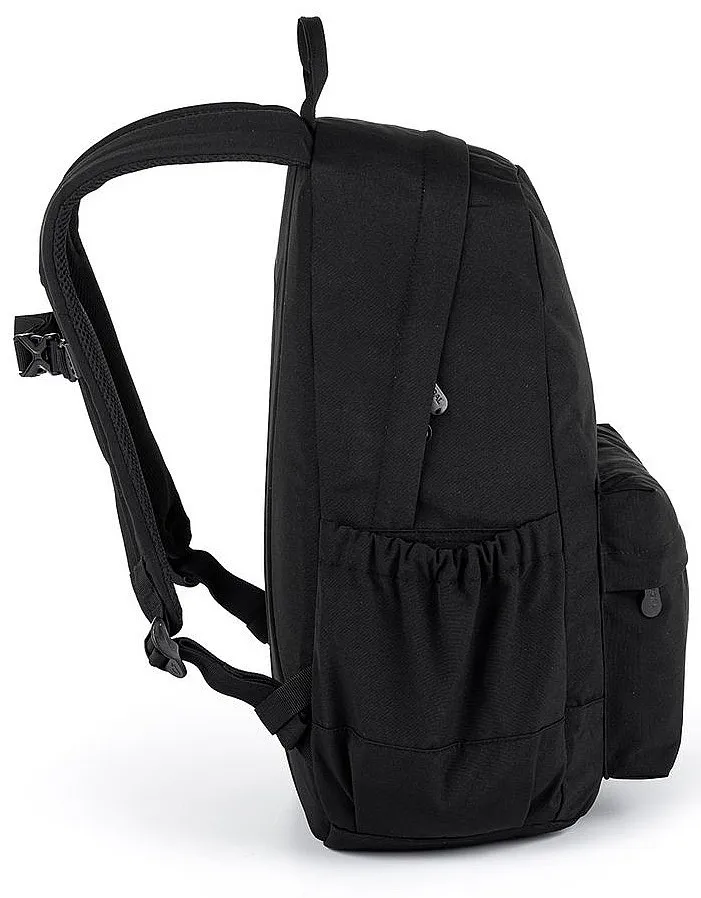 mochila Topgal Fran 21053 - B/Black