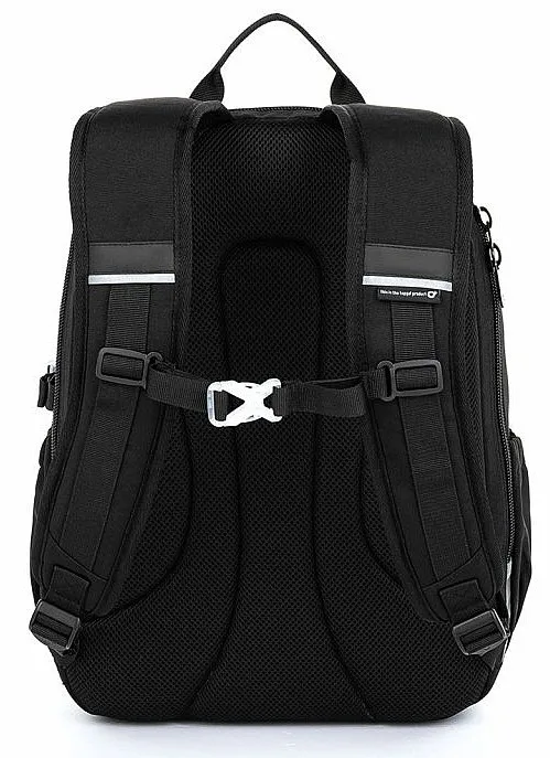 mochila Topgal RONY 23026 - G/Black