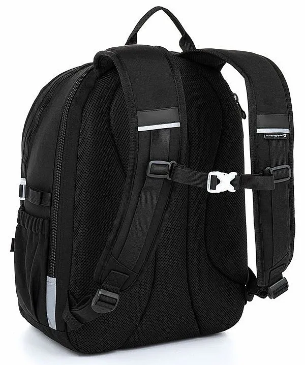 mochila Topgal RONY 23026 - G/Black