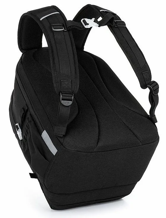 mochila Topgal RONY 23026 - G/Black