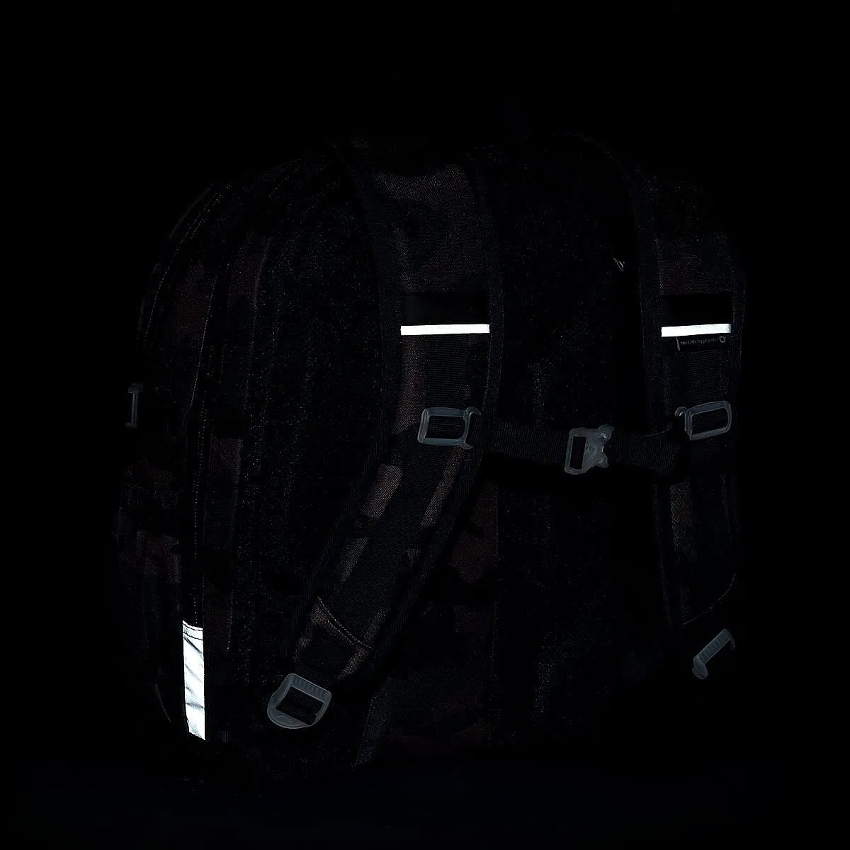 mochila Topgal ROTH 23029 - B/Camouflage