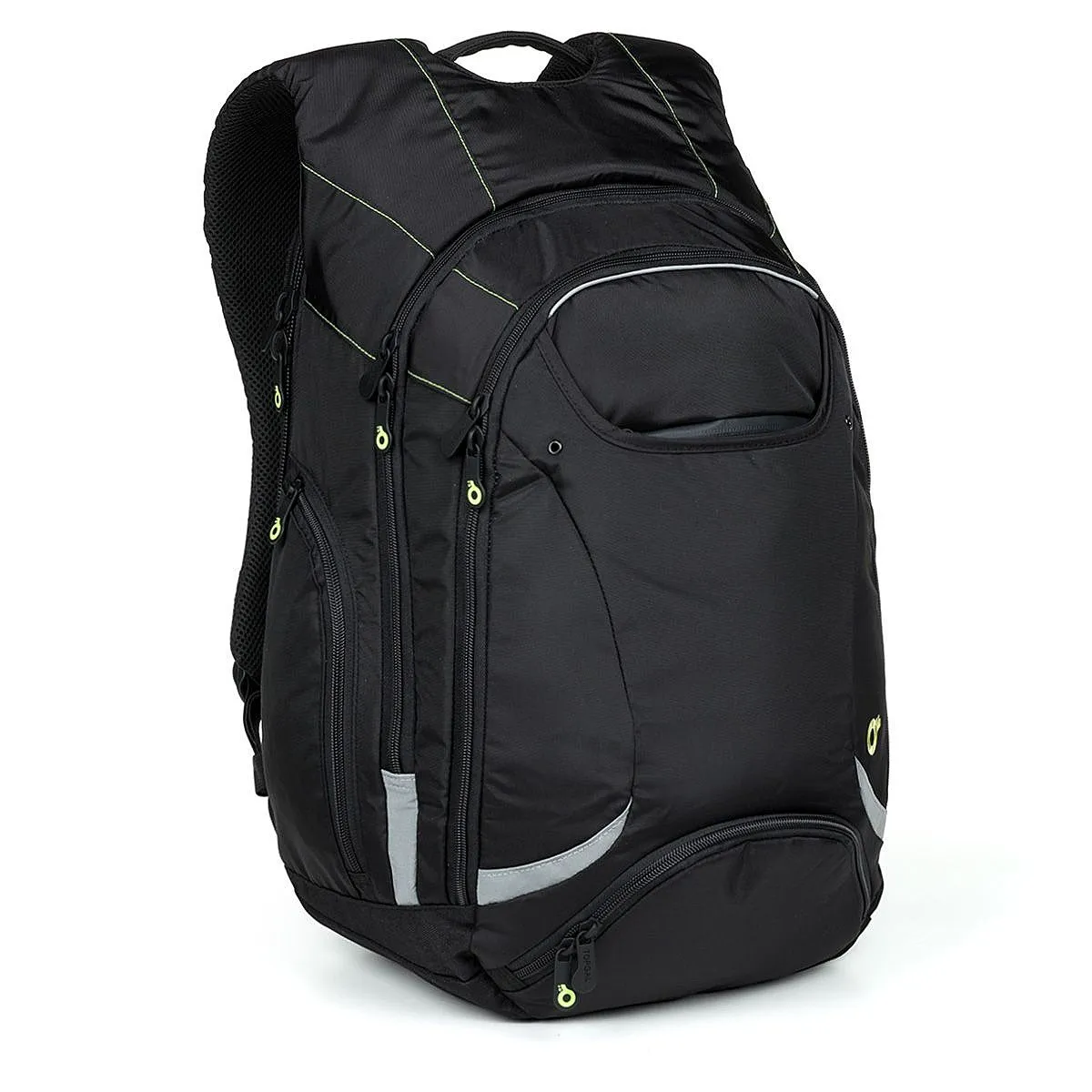 mochila Topgal TOP 169 - Black