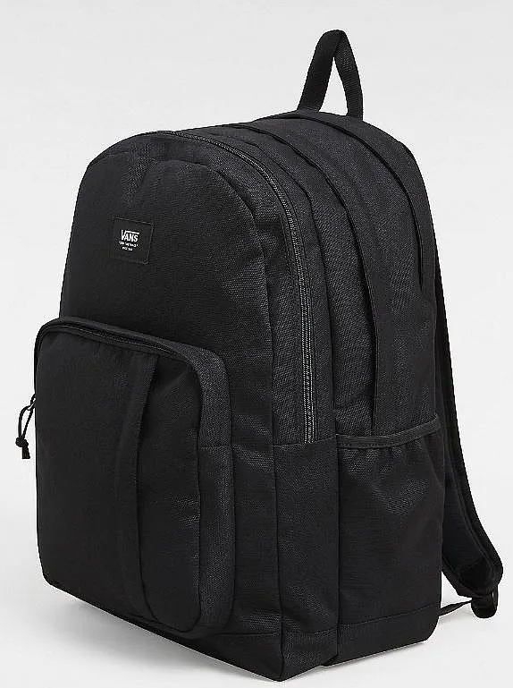 mochila Vans Old Skool Trek - Black