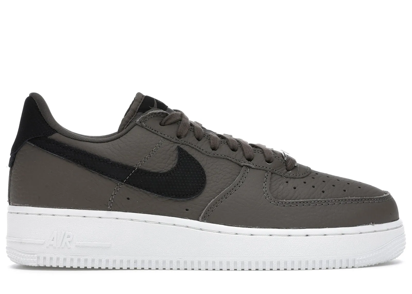 Nike Air Force 1 Craft Ridgerock