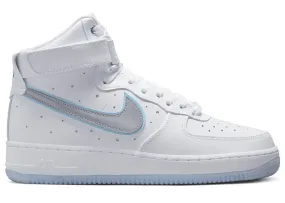 Nike Air Force 1 High Dare To Fly W