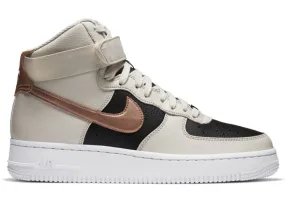 Nike Air Force 1 High Light Wood Brown W