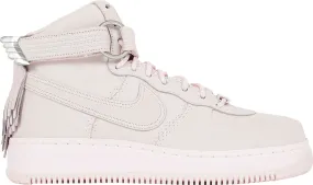 Nike Air Force 1 High SL Easter 2017