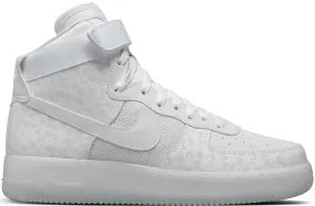 Nike Air Force 1 High Stash (AF100)